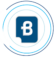 Blue Byte Communications